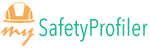mySafetyProfiler